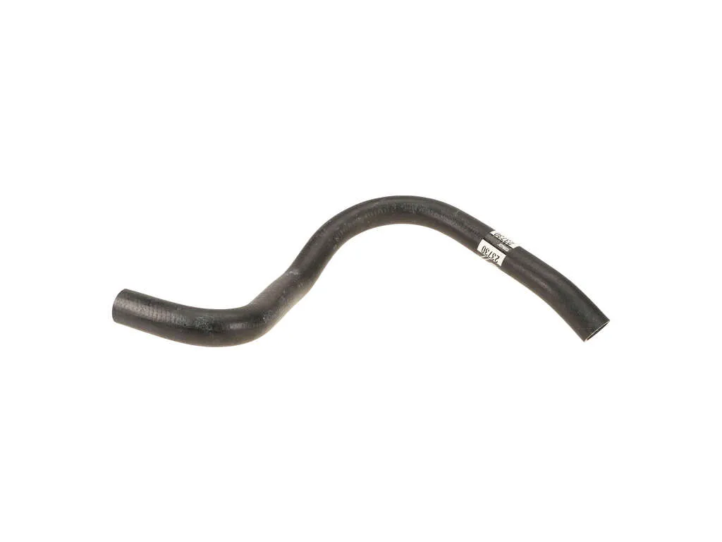 2012 GMC Terrain Radiator Coolant Hose  - Lower 4 Cyl 2.4L Gates