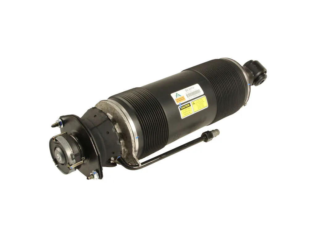 2004 Mercedes-Benz SL500 Air Suspension Strut  - Rear Right Arnott