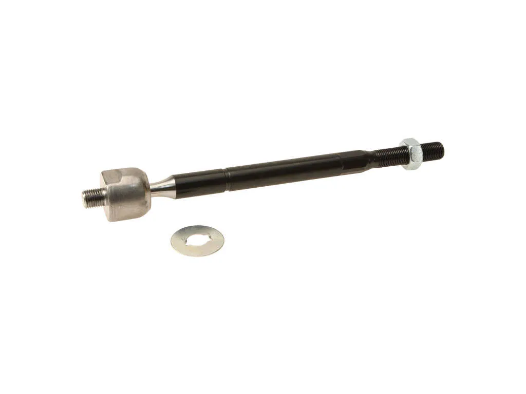 1999 Toyota Tacoma Steering Tie Rod End  - Front Inner CTR