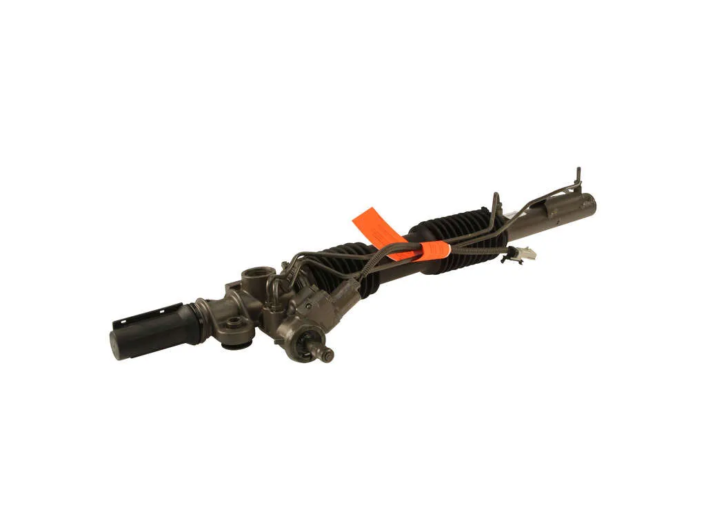 2002 Dodge Intrepid Rack and Pinion Assembly Maval