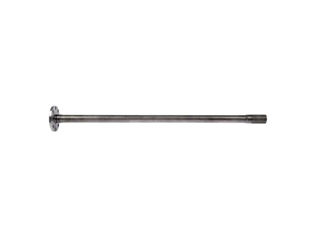 2004 Chevrolet Silverado 2500 Drive Axle Shaft  - Rear Right Dorman