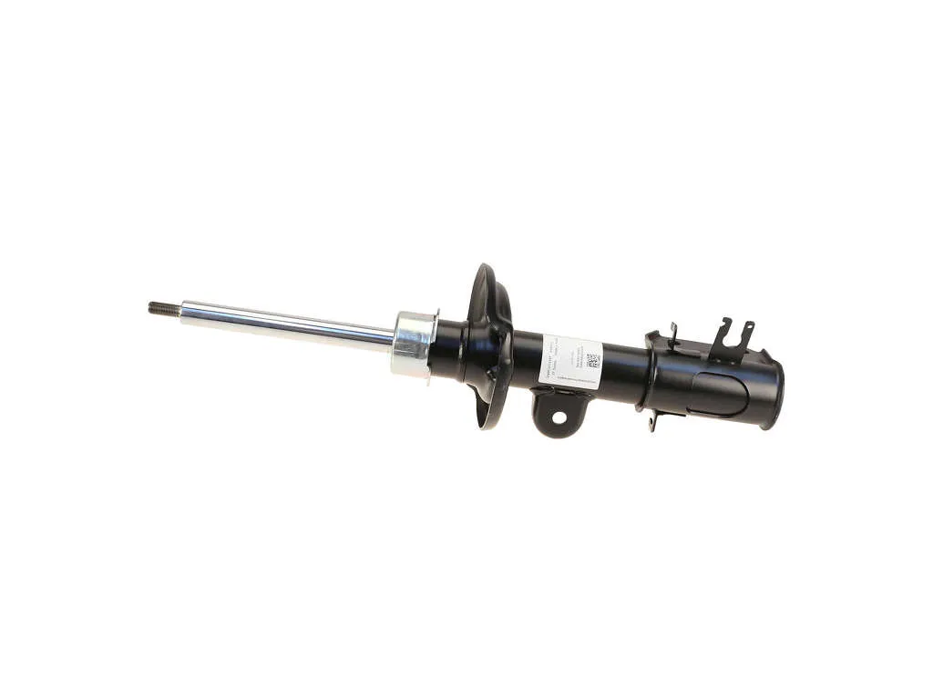 2016 Ram ProMaster City Suspension Strut Assembly  - Front Left Mopar