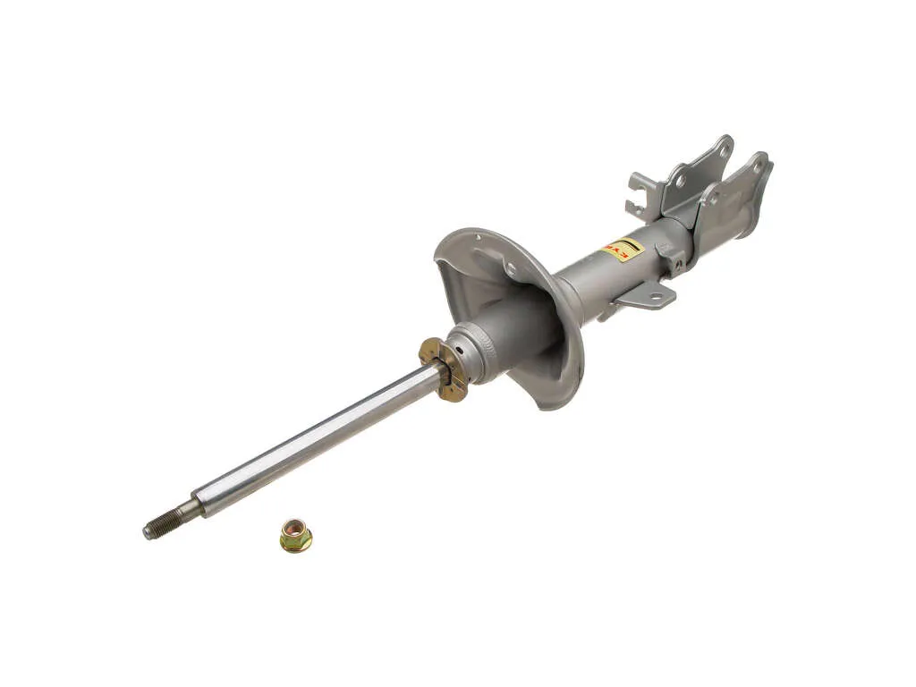 1997 Hyundai Elantra Suspension Strut Assembly  - Rear Right KYB (old box)