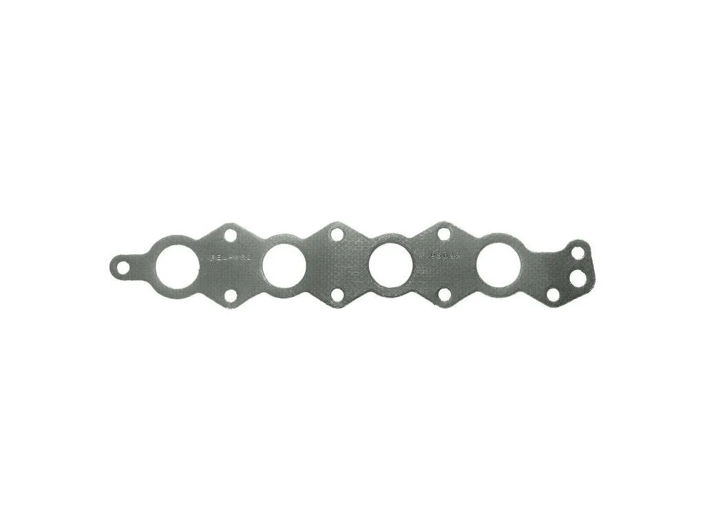 2000 Suzuki Swift Exhaust Manifold Gasket Fel-Pro