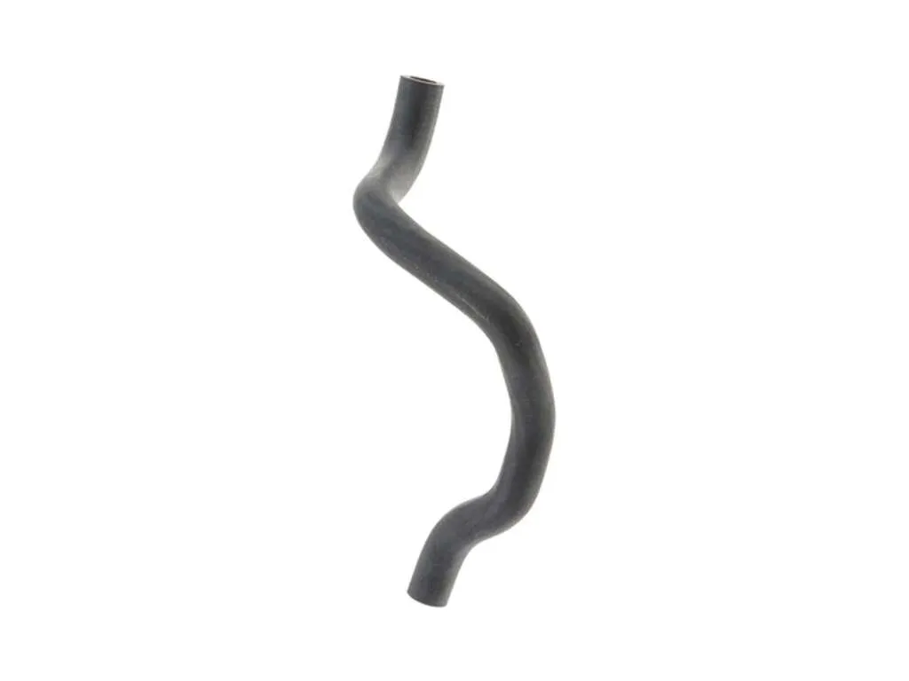 2004 Subaru Forester HVAC Heater Hose Dayco