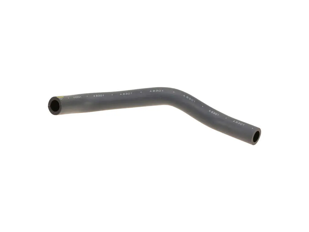 2008 Suzuki Grand Vitara Engine Crankcase Breather Hose Genuine