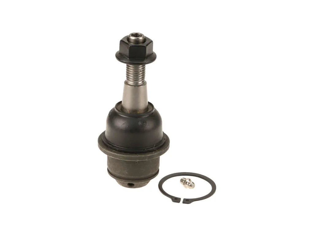 2012 GMC Yukon Suspension Ball Joint  - Front Lower TRW