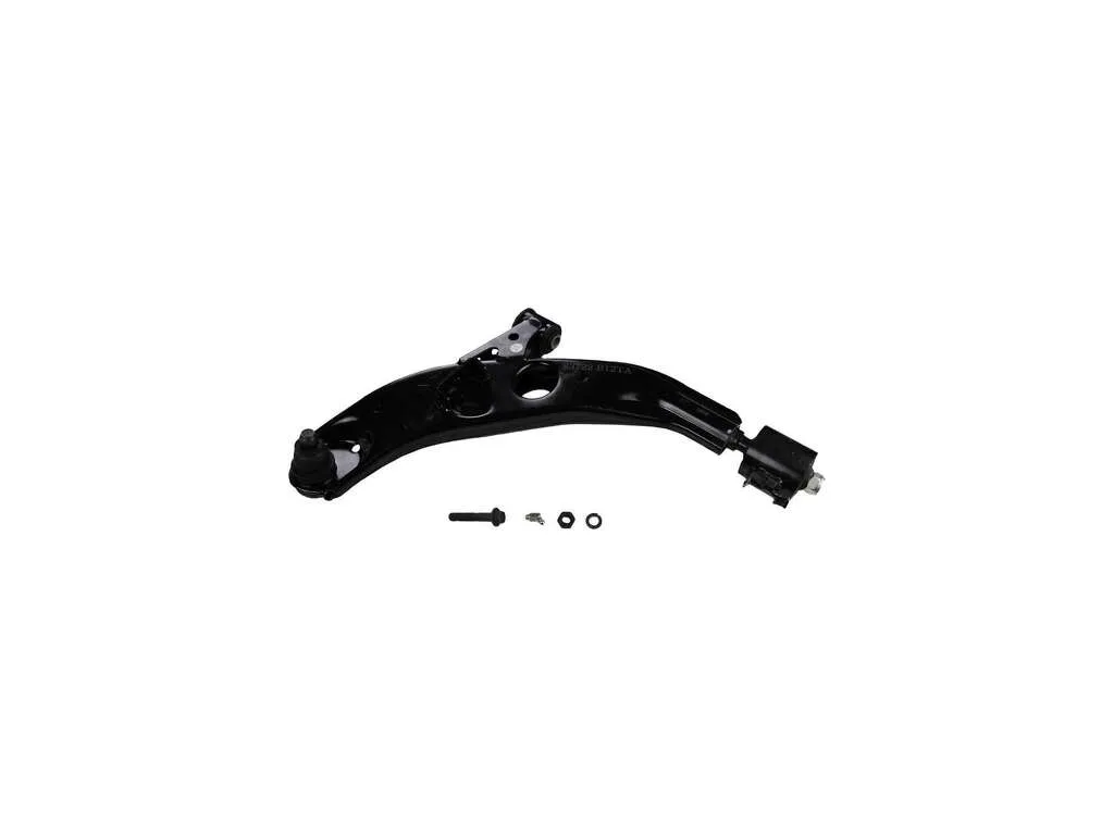 1995 Ford Probe Suspension Control Arm  - Front Left Lower FEQ