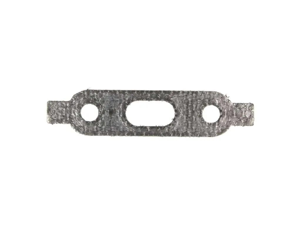 2006 Chevrolet Uplander Exhaust Gas Recirculation (EGR) Valve Gasket Mahle