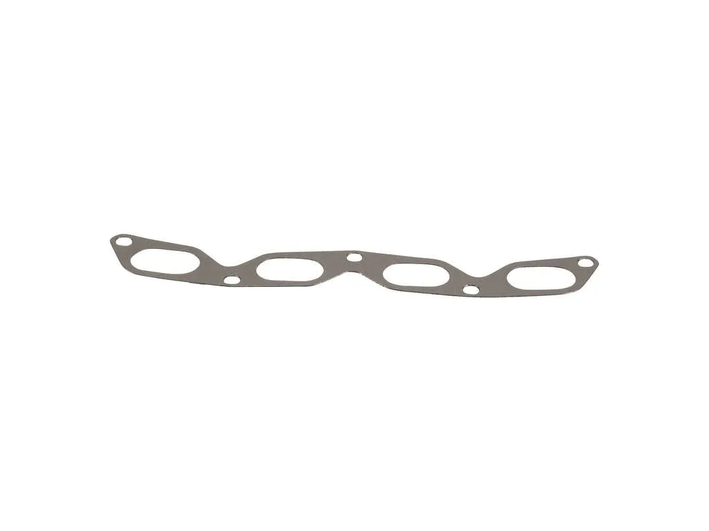 2002 Land Rover Freelander Exhaust Manifold Gasket Victor Reinz