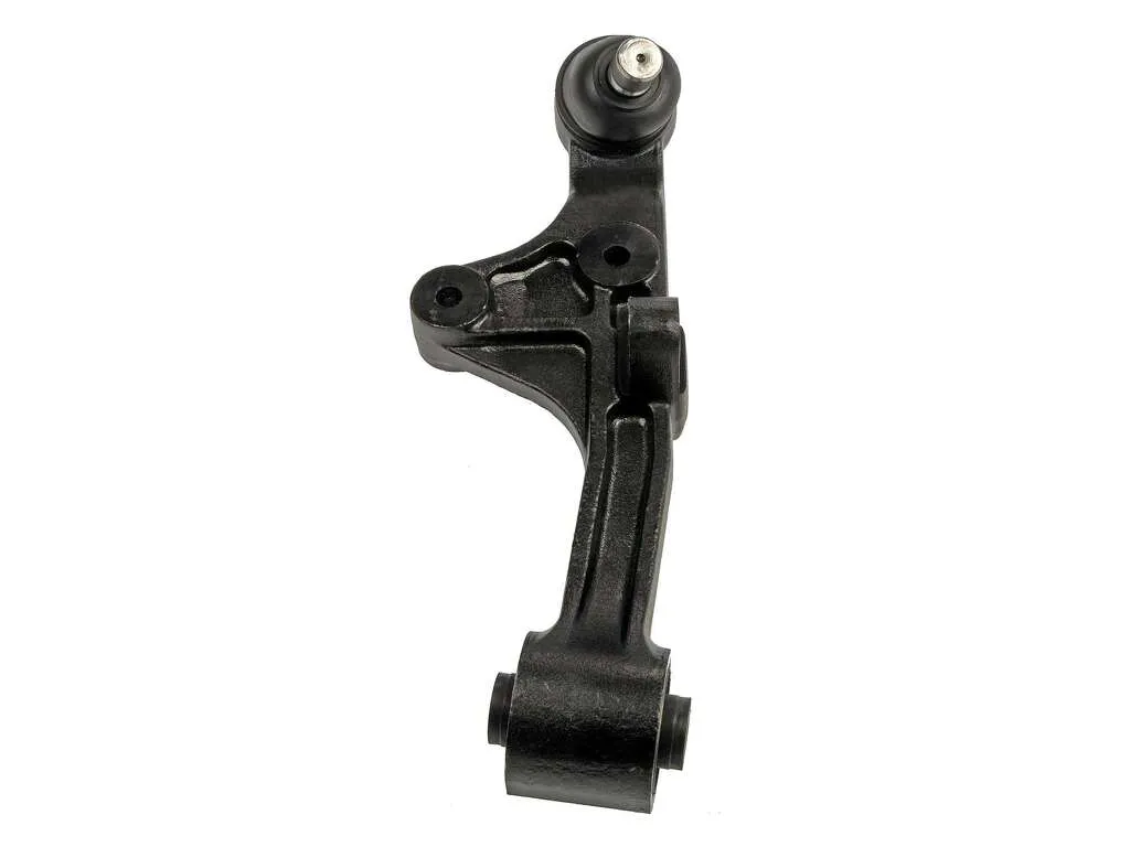 2004 Kia Sedona Suspension Control Arm  - Front Right Lower Dorman