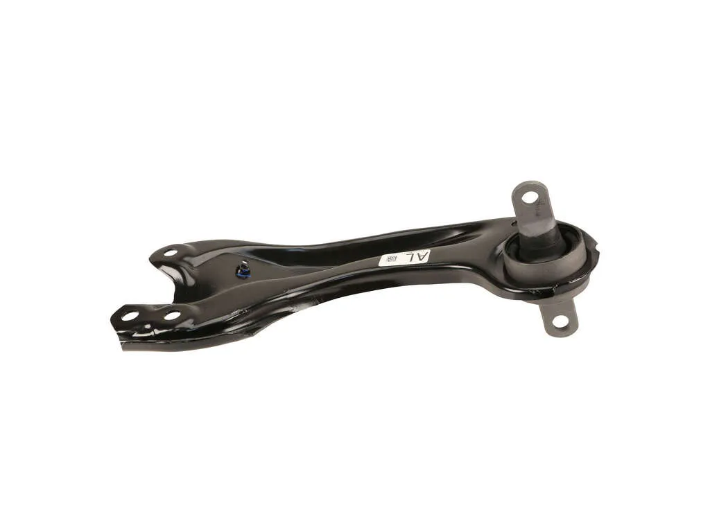 2020 Honda Insight Suspension Trailing Arm  - Rear Left Upper Forward Genuine