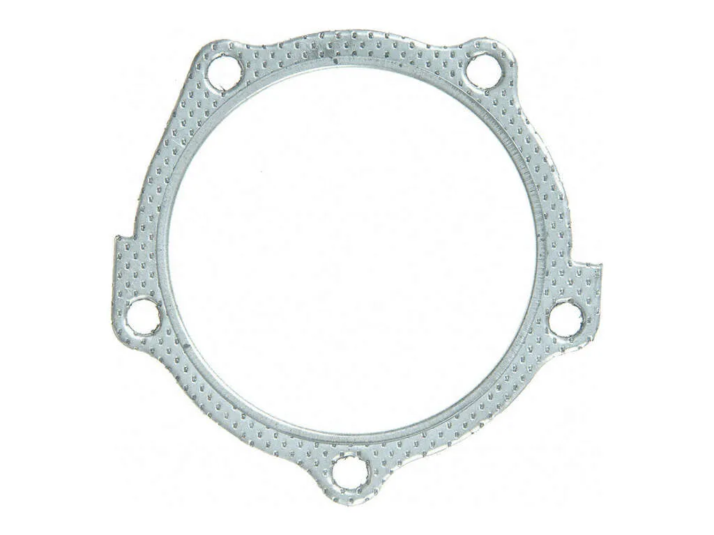 2004 Kia Sedona Catalytic Converter Gasket  - Front Fel-Pro