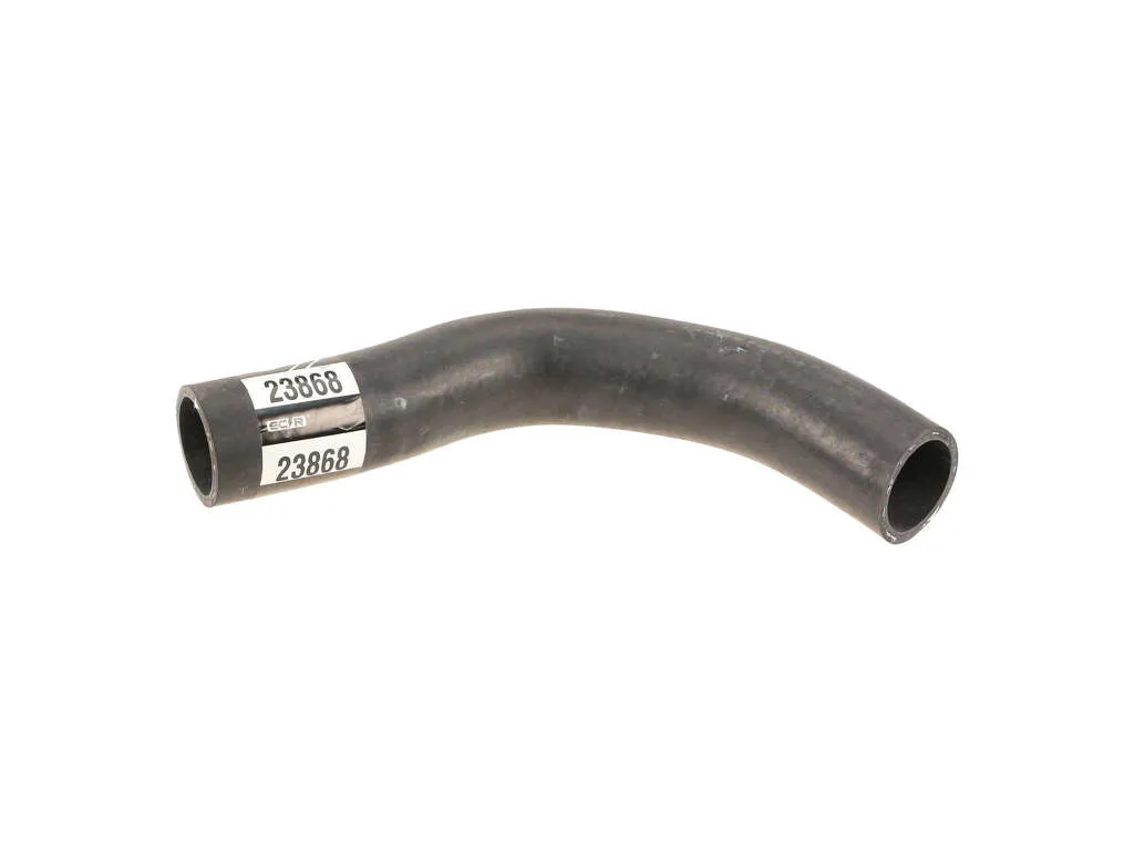 2010 Ford Escape Radiator Coolant Hose  - Upper 6 Cyl 3.0L Gates