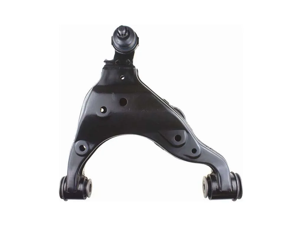 2024 Toyota Tacoma Suspension Control Arm  - Front Left Lower Dorman