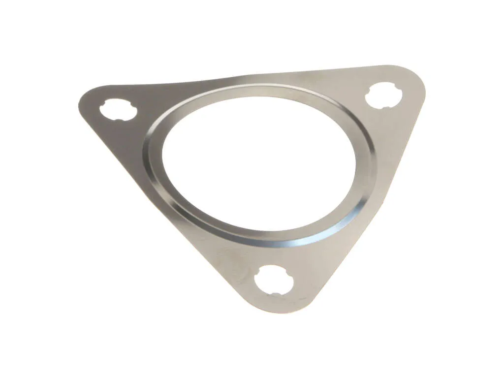 1998 Porsche Boxster Exhaust Muffler Gasket Elring