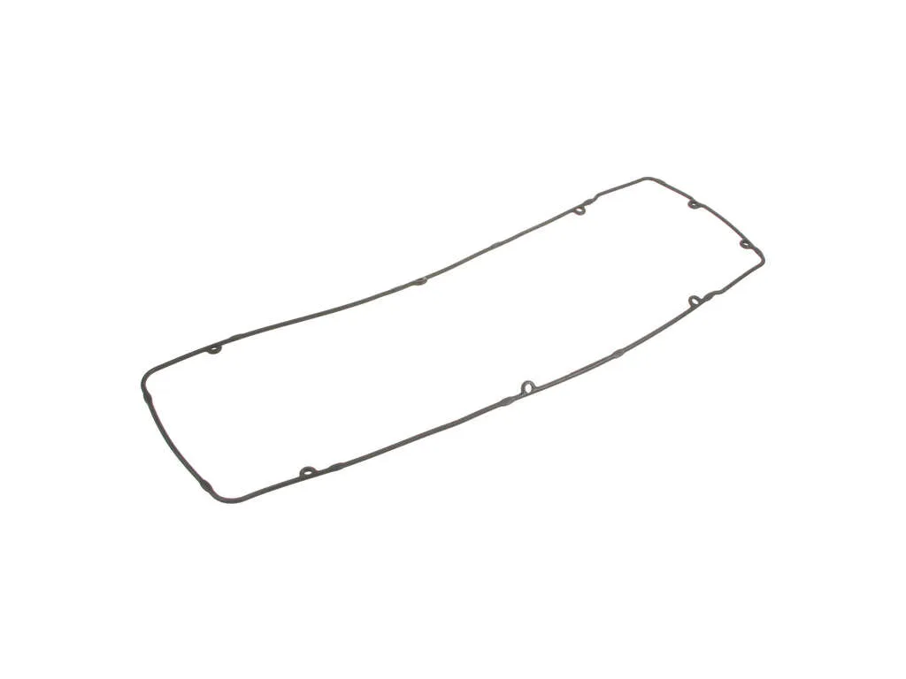 1986 Saab 900 Engine Valve Cover Gasket Victor Reinz