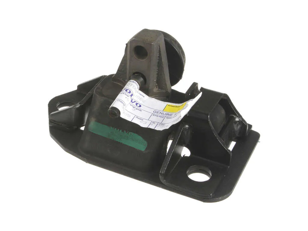 1999 Volvo C70 Engine Mount  - Right Genuine
