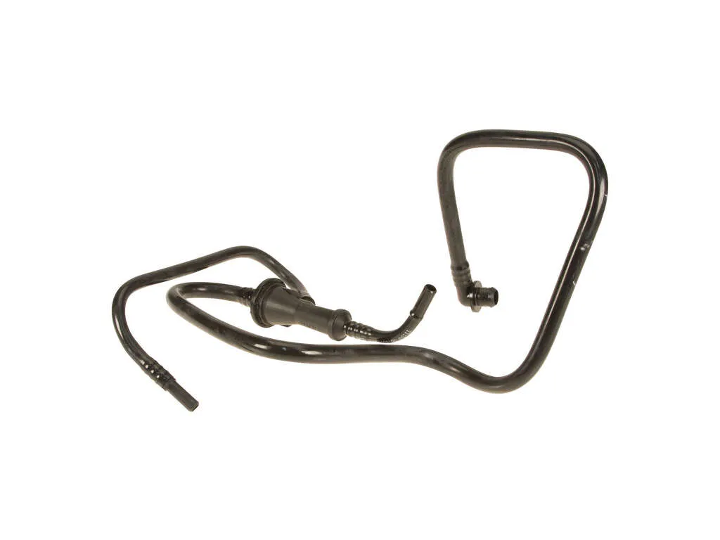 2003 Saab 9-3 Brake Vacuum Hose Kayser