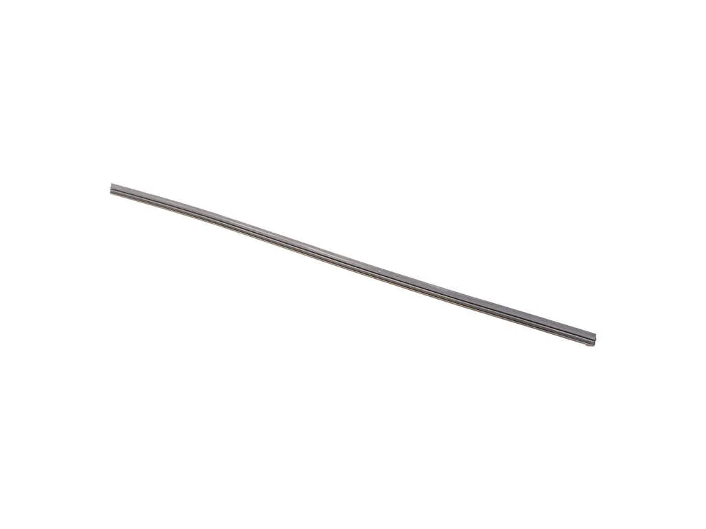 2020 Honda Insight Wiper Blade Refill  - Front Right Genuine