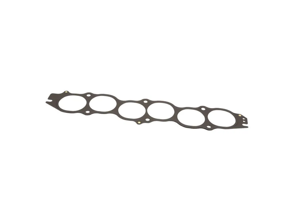 2004 Nissan 350Z Fuel Injection Plenum Gasket Ishino Stone