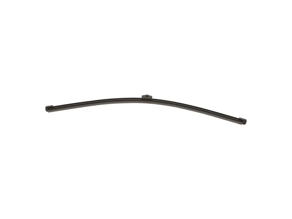 2026 Mercedes-Benz GLC43 AMG Wiper Blade  - Rear Valeo