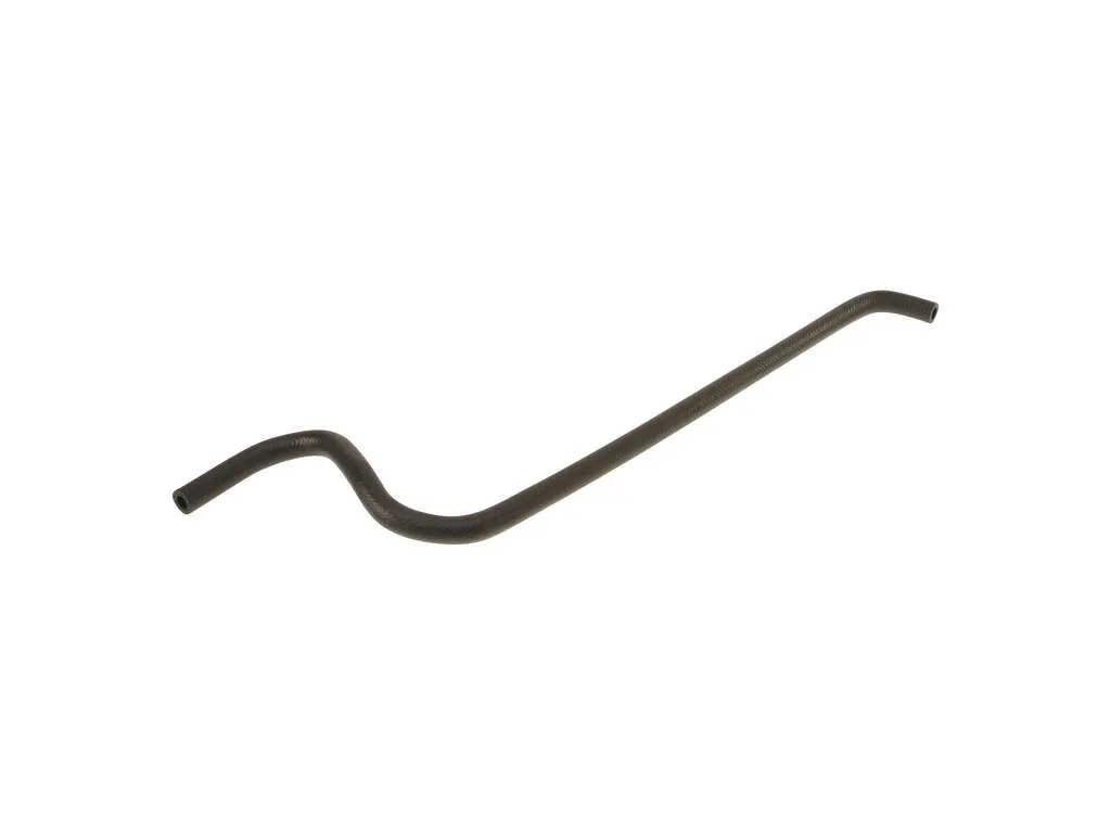 2002 Saab 9-3 Power Steering Return Hose Dorman