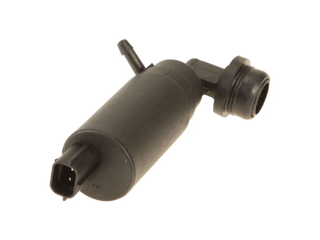 2004 Land Rover Freelander Windshield Washer Pump Trico