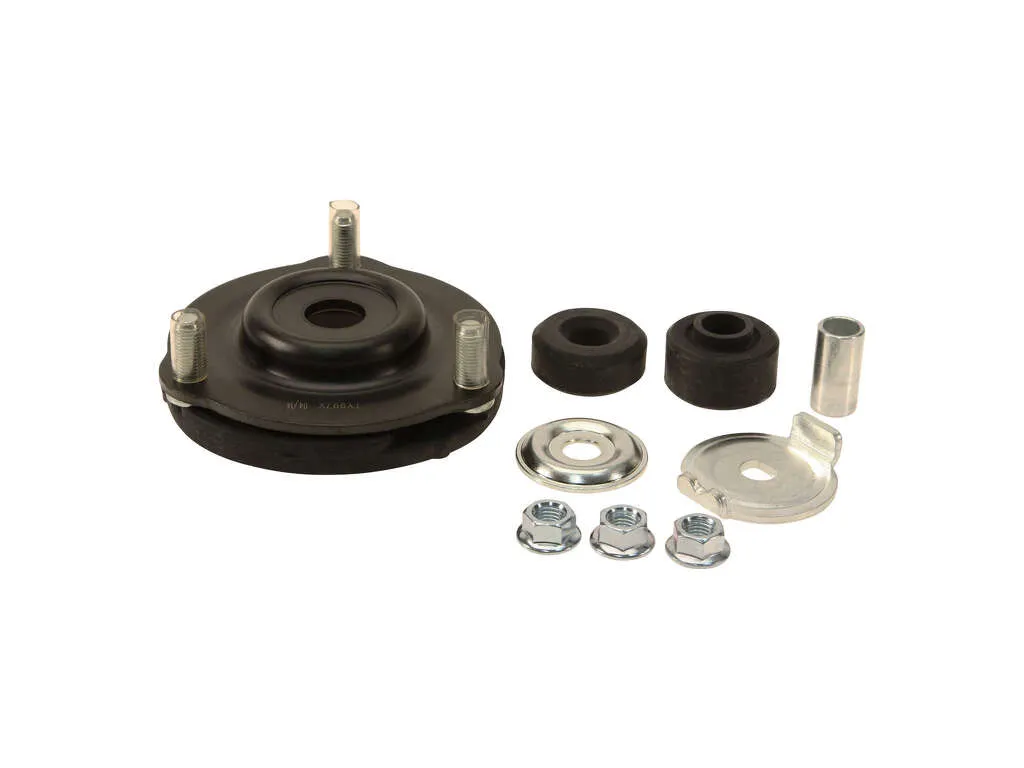 2004 Lexus GX470 Suspension Strut Hardware Kit  - Front KYB