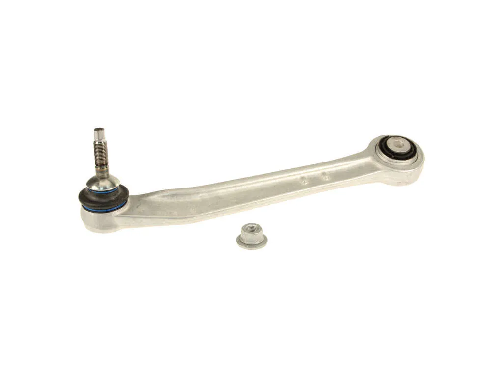 2018 BMW X5 Suspension Control Arm  - Rear Right Upper Rearward Febi