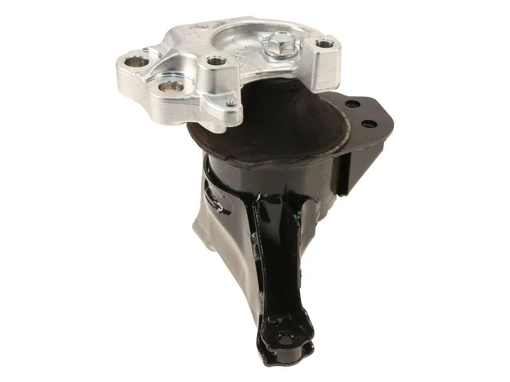 2012 Honda Civic Engine Mount  - Right 4 Cyl 2.4L Genuine