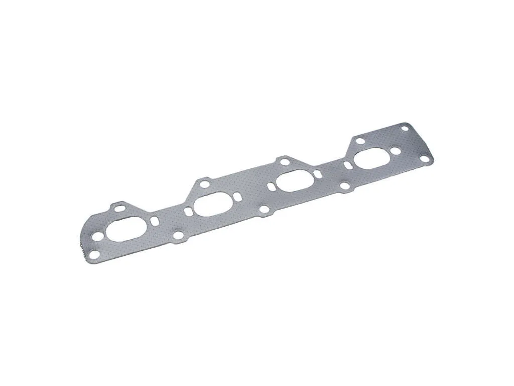 2011 Saab 9-3X Exhaust Manifold Gasket Victor Reinz