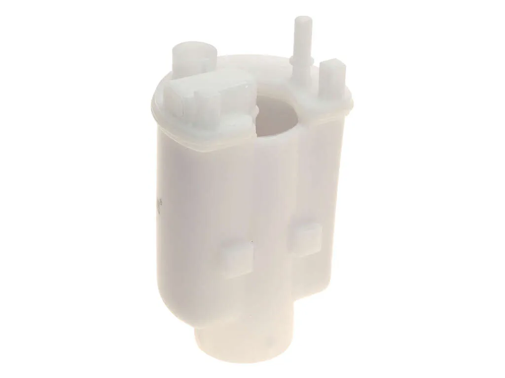2008 Kia Amanti Fuel Filter Meyle