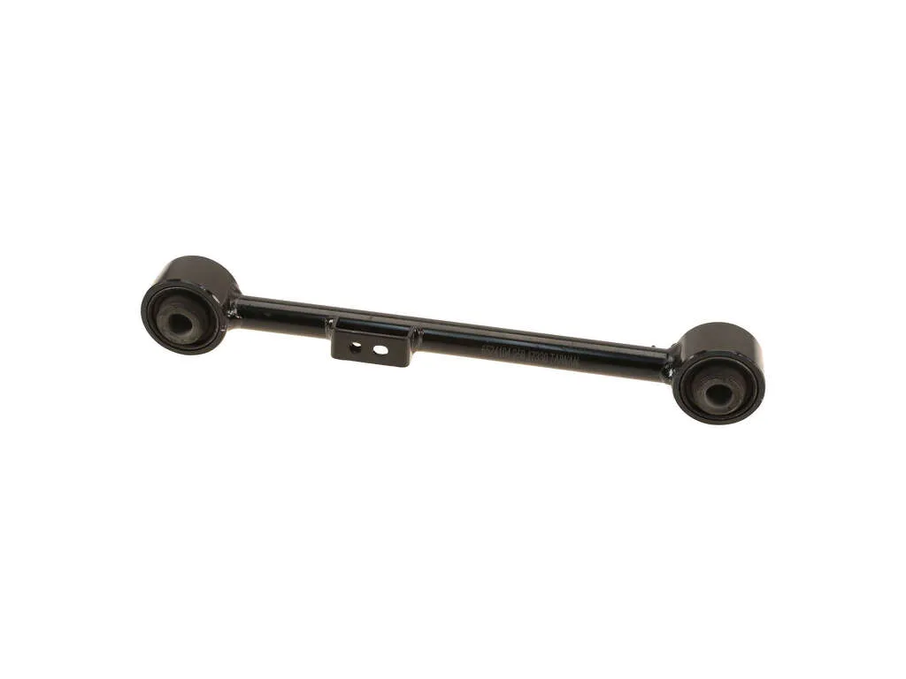 2008 Honda Odyssey Suspension Control Arm  - Rear Left Lower Forward Dorman