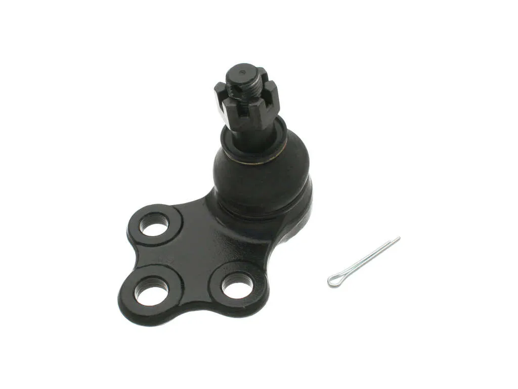2001 Nissan Quest Suspension Ball Joint  - Front Lower Karlyn