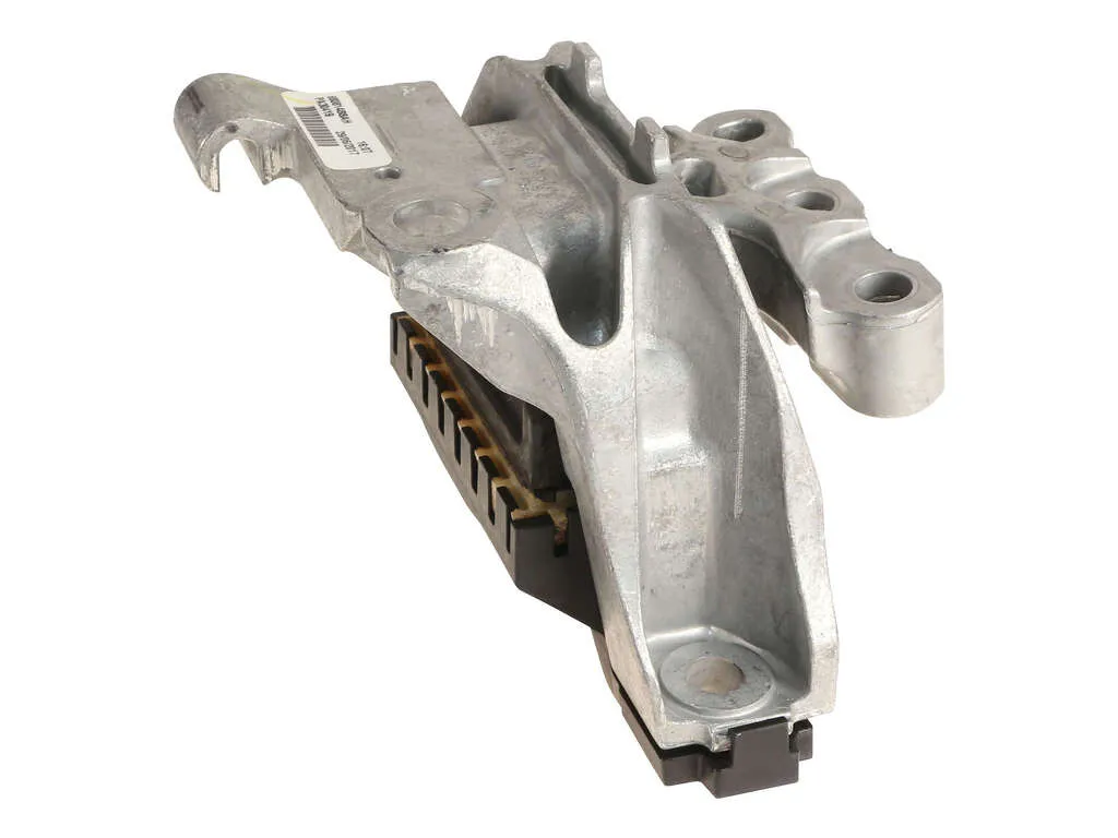 2013 Dodge Dart Engine Mount  - Right 4 Cyl 2.0L Mopar