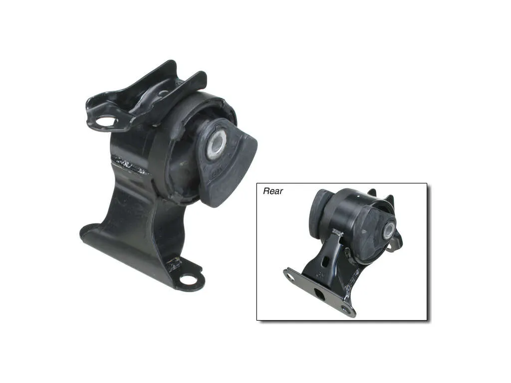 2004 Acura RSX Manual Transmission Mount  - Left Genuine