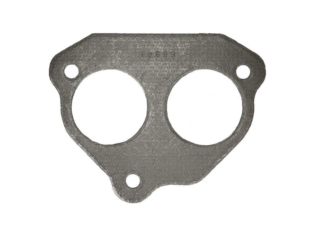 1990 Cadillac Seville Fuel Injection Throttle Body Mounting Gasket Fel-Pro