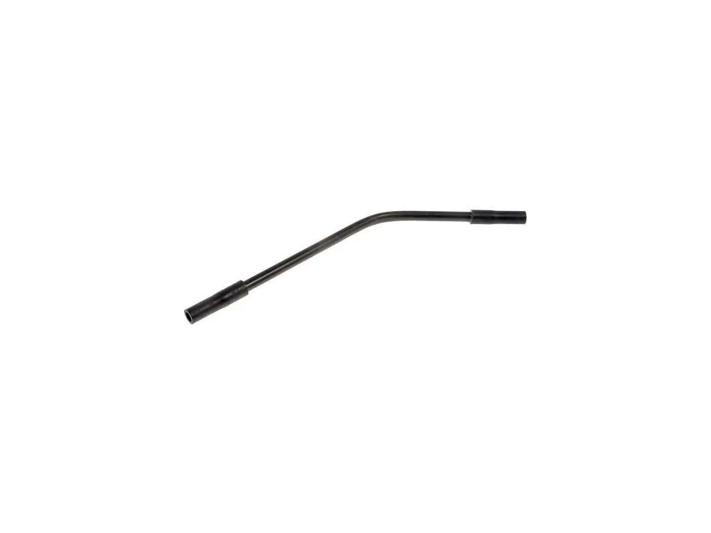 1997 Jeep Grand Cherokee Engine Crankcase Breather Hose 6 Cyl 4.0L Dorman