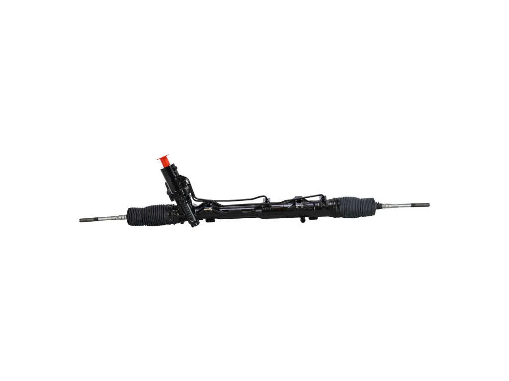 2009 BMW 335d Rack and Pinion Assembly Atlantic Automotive Eng.