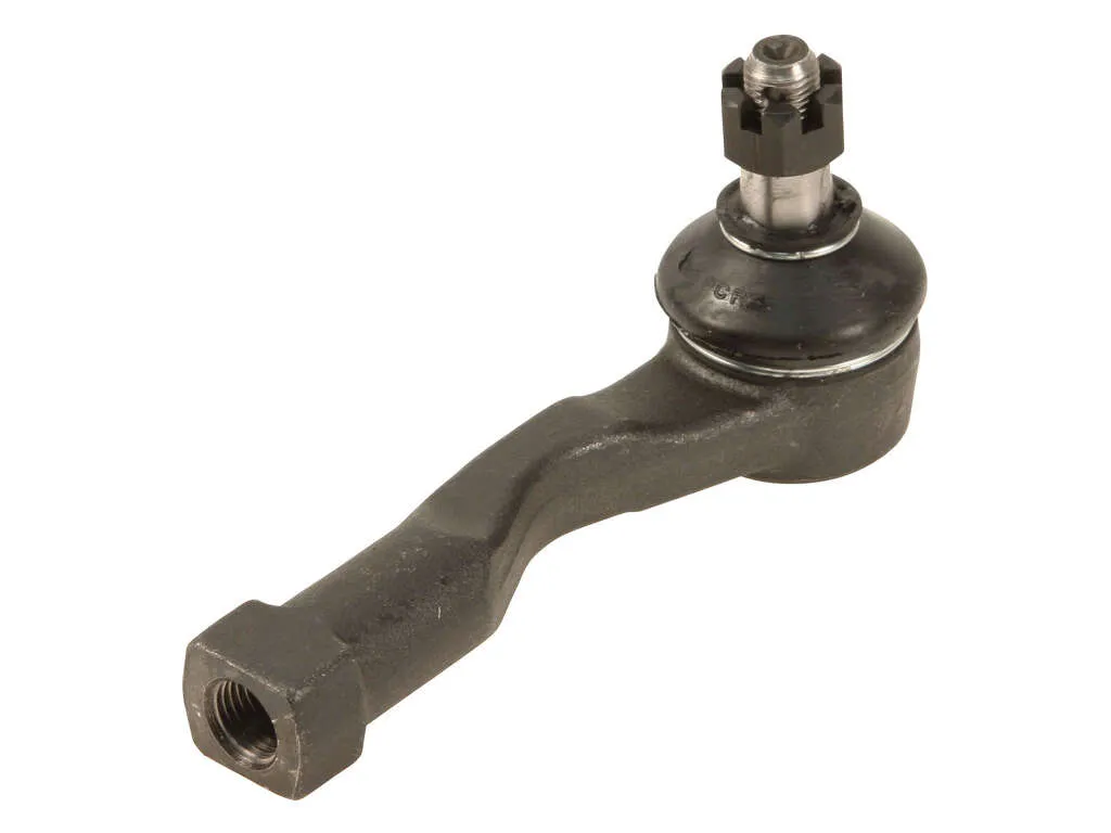 2005 Kia Sedona Steering Tie Rod End  - Front Left Outer Moog