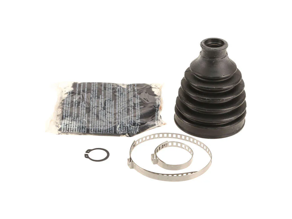 2014 Subaru Impreza CV Joint Boot  - Front Inner EMPI