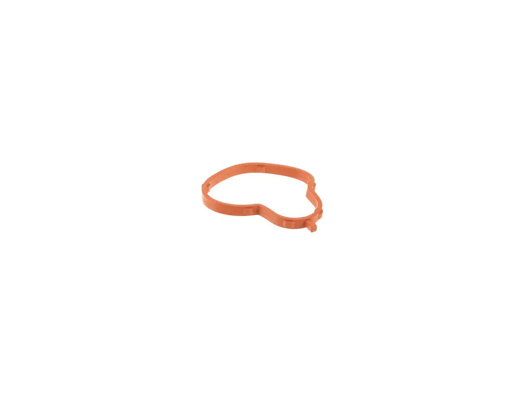 2011 Volkswagen Jetta Engine Intake Manifold Gasket Elring
