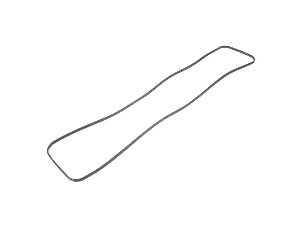 1981 Toyota Land Cruiser Engine Valve Cover Gasket Ishino Stone