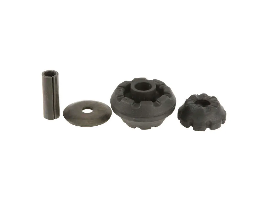 2004 Kia Amanti Suspension Strut Mount  - Front KYB