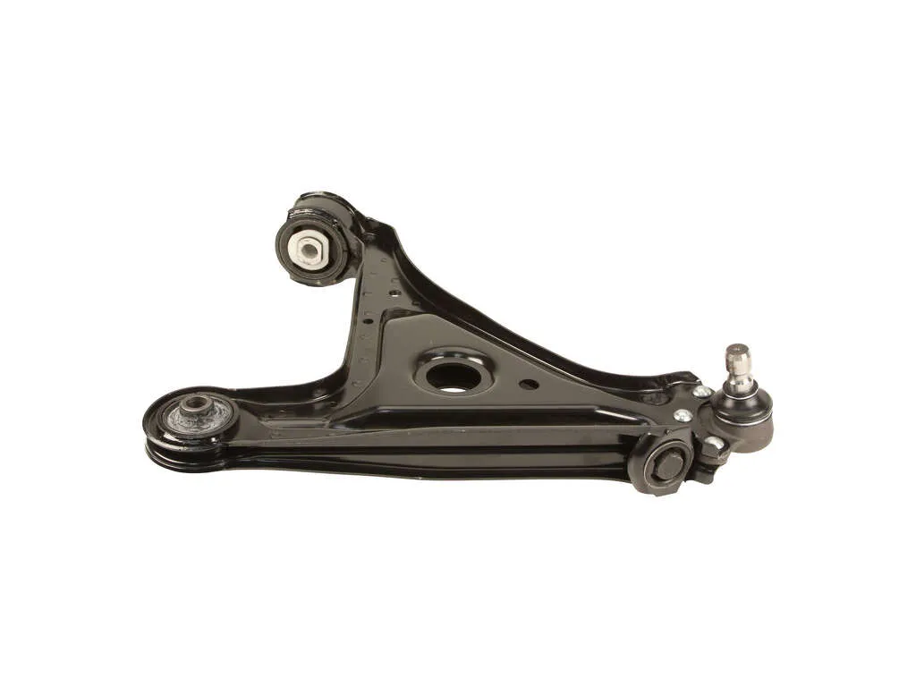 2000 Cadillac Catera Suspension Control Arm  - Front Right Lower Vaico