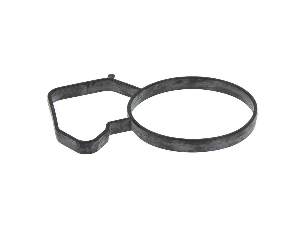 1997 BMW Z3 Engine Coolant Thermostat Seal 4 Cyl 1.9L Victor Reinz