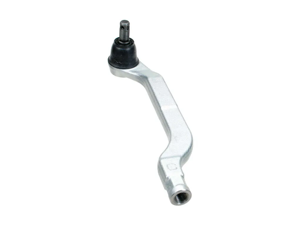 1997 Acura TL Steering Tie Rod End  - Front Right Outer 5 Cyl 2.5L Genuine