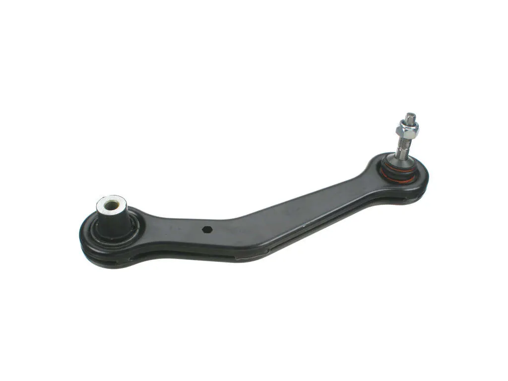2004 BMW X5 Suspension Control Arm  - Rear Left Upper Febi