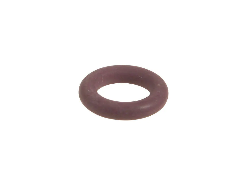 2007 Mercedes-Benz GL450 A/C Line O-Ring Genuine